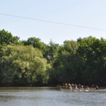 DSC_0015.jpg